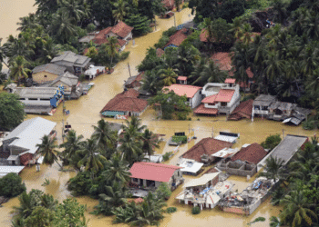 Untitled design 2025 12 02T094217.010