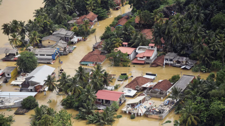 Untitled design 2025 12 02T094217.010