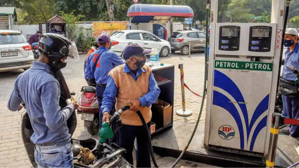 Untitled design 2025 12 02T095329.263