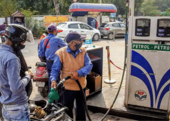 Untitled design 2025 12 02T095329.263