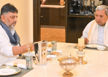 Untitled design 2025 12 02T103539.038