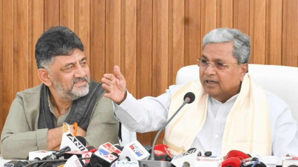 Untitled design 2025 12 02T120333.887