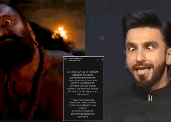 Untitled design 2025 12 02T122708.183