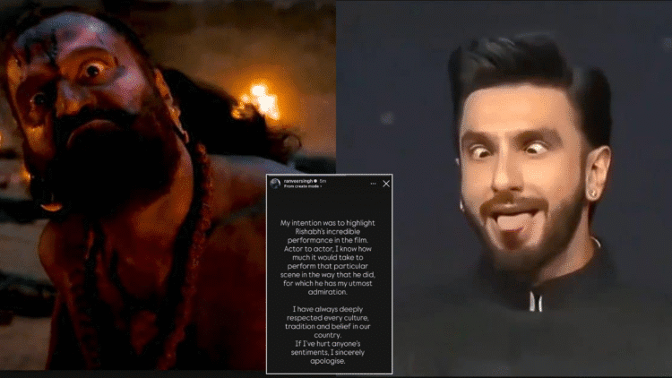 Untitled design 2025 12 02T122708.183