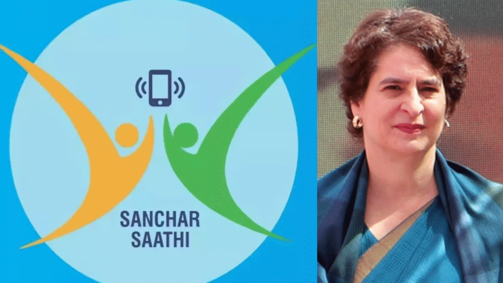 Untitled design 2025 12 02T130116.889