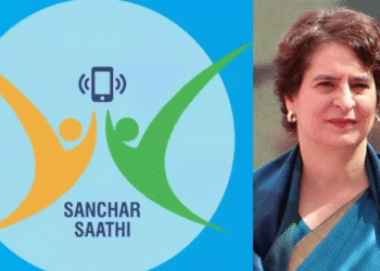 Untitled design 2025 12 02T130116.889