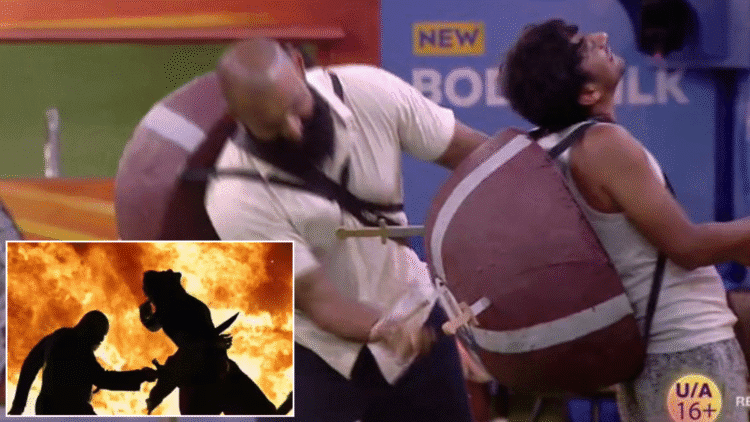 Untitled design 2025 12 02T135643.892