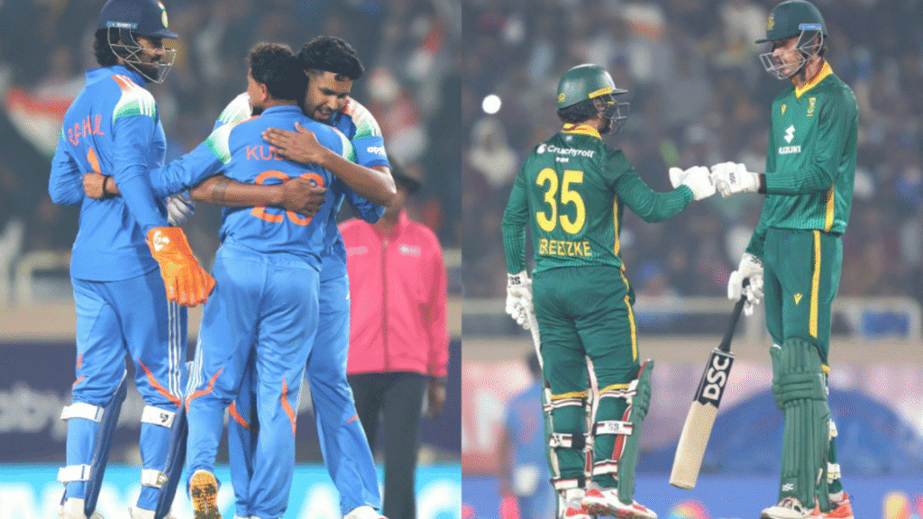 Untitled design 2025 12 02T142551.831