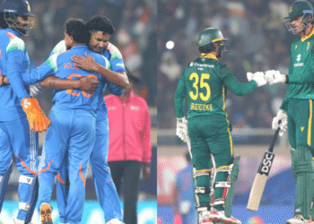 Untitled design 2025 12 02T142551.831