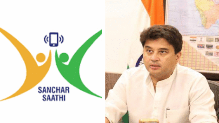 Untitled design 2025 12 02T164923.311