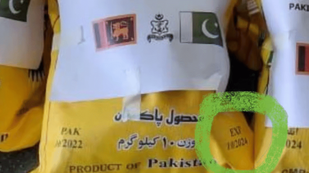 Untitled design 2025 12 02T171519.967