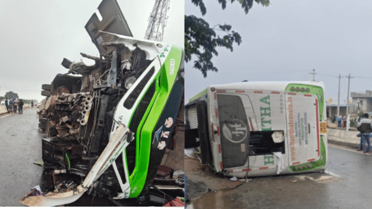 Untitled design 2025 12 02T174602.001