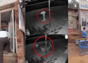 Untitled design 2025 12 02T192110.250