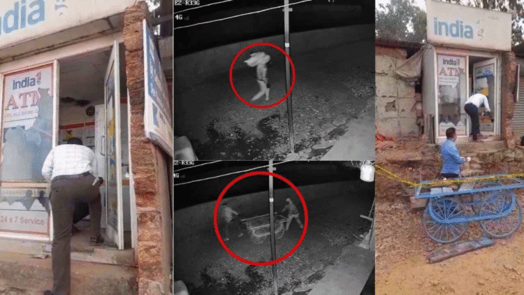 Untitled design 2025 12 02T192110.250