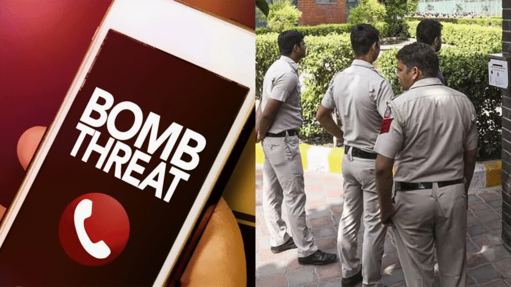 Untitled design 2025 12 02T194305.365