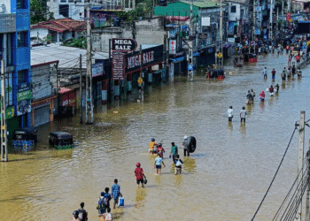 Untitled design 2025 12 02T214752.991