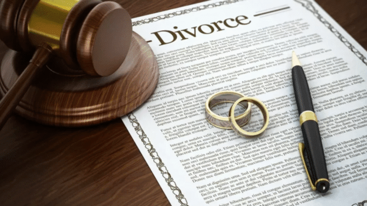 Untitled design 2025 12 02T220651.725