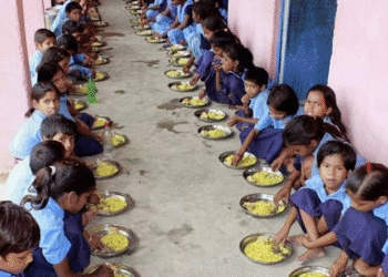 Untitled design 2025 12 02T225416.030