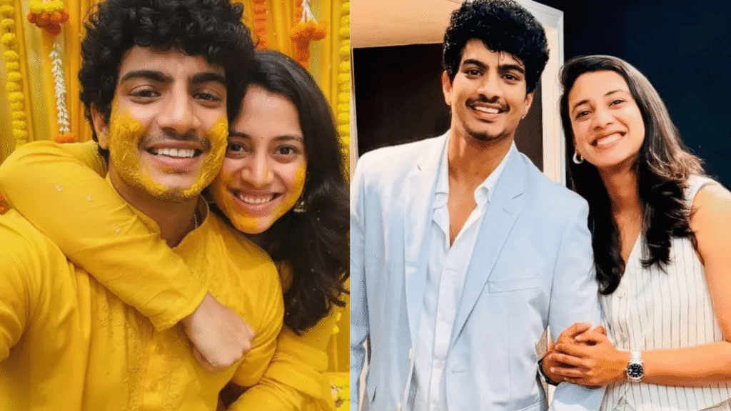 Untitled design 2025 12 02T231952.341