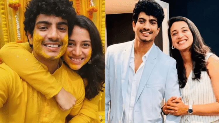 Untitled design 2025 12 02T231952.341