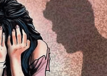 Untitled design 2025 12 02T233942.318