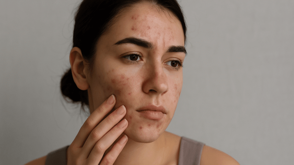 Untitled design 2025 12 03T071534.340