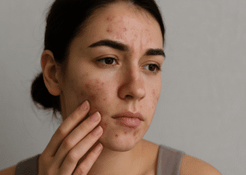 Untitled design 2025 12 03T071534.340