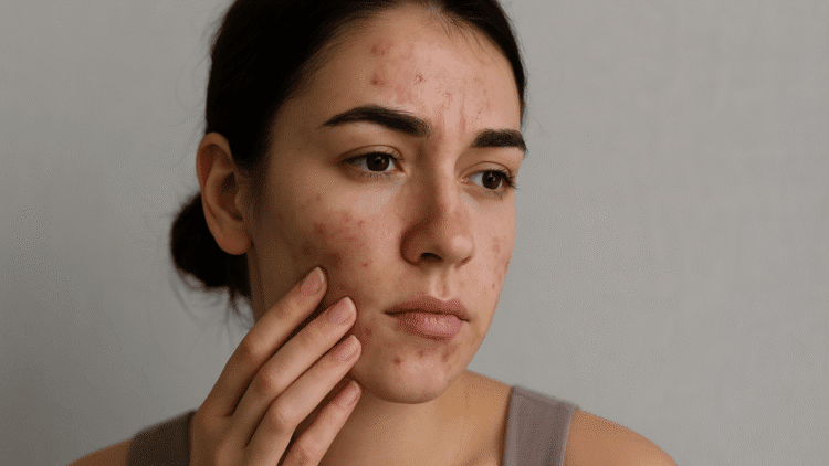 Untitled design 2025 12 03T071534.340