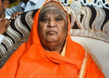 Untitled design 2025 12 03T084117.397