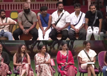 Untitled design 2025 12 03T085351.005