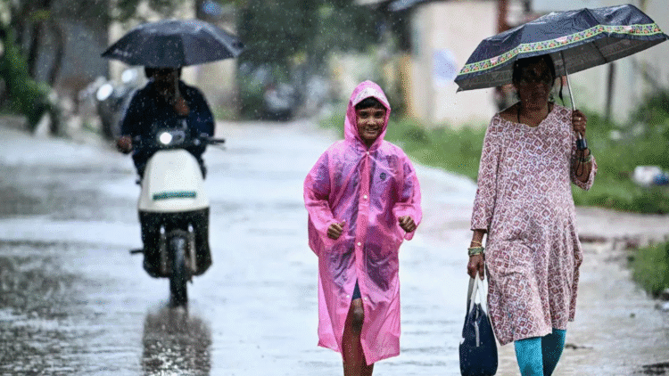 Untitled design 2025 12 03T094531.489