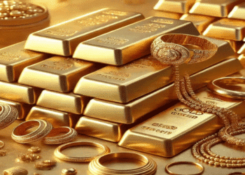 Untitled design 2025 12 03T101112.917