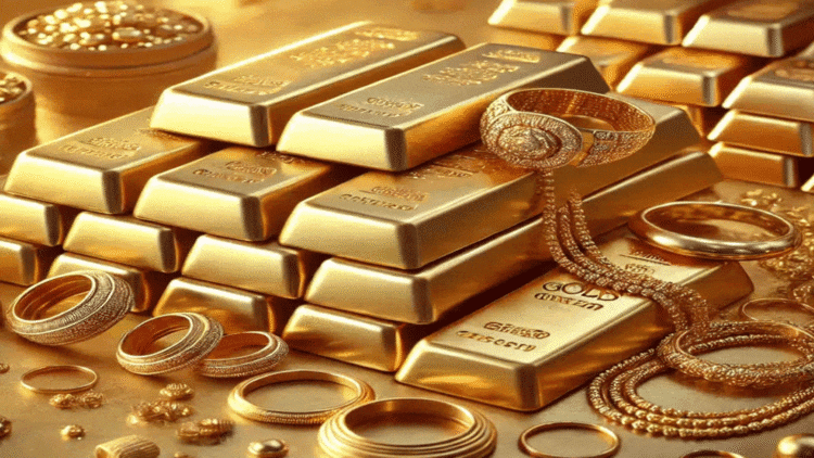 Untitled design 2025 12 03T101112.917