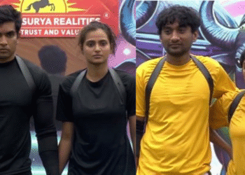 Untitled design 2025 12 03T110456.235