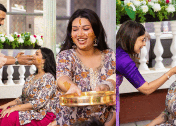 Untitled design 2025 12 03T114702.158