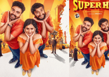 Untitled design 2025 12 03T122506.901