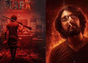 Untitled design 2025 12 03T125520.283