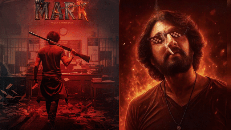 Untitled design 2025 12 03T125520.283