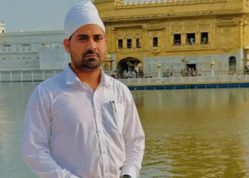 Untitled design 2025 12 03T131937.801