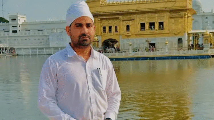 Untitled design 2025 12 03T131937.801