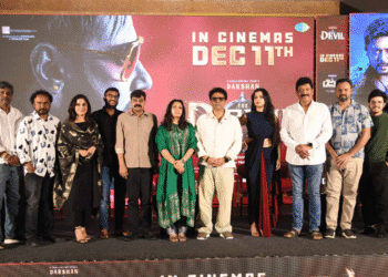 Untitled design 2025 12 03T140608.119