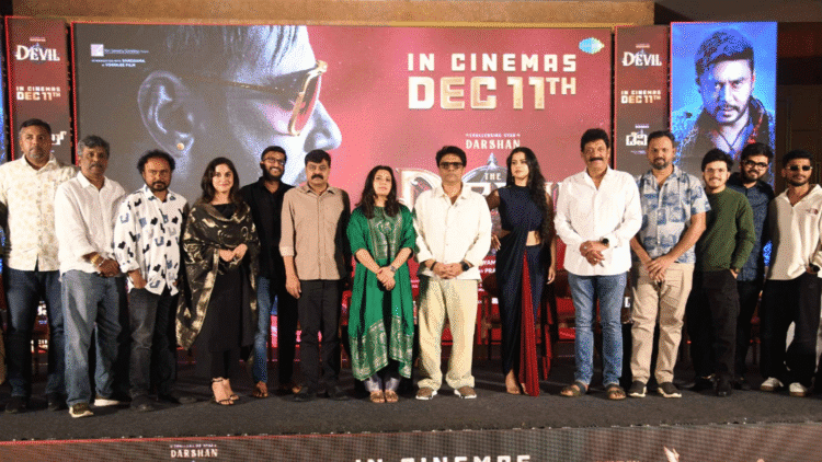 Untitled design 2025 12 03T140608.119