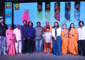 Untitled design 2025 12 03T143641.344