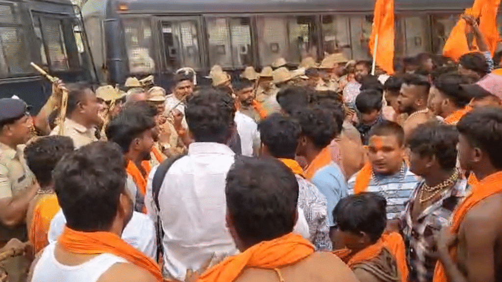 Untitled design 2025 12 03T152928.518