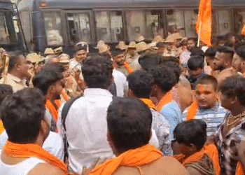 Untitled design 2025 12 03T152928.518