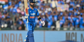 Untitled design 2025 12 03T163348.246