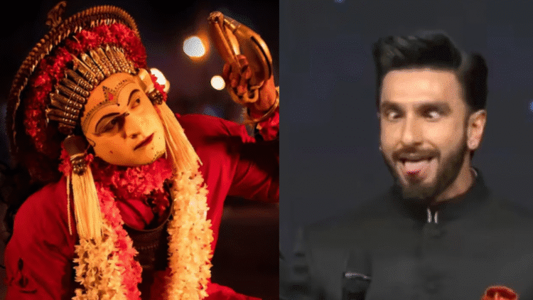 Untitled design 2025 12 03T165056.954