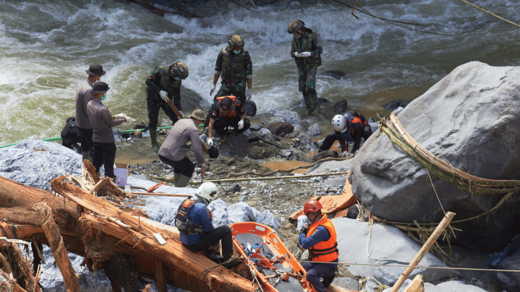 Untitled design 2025 12 03T181331.484