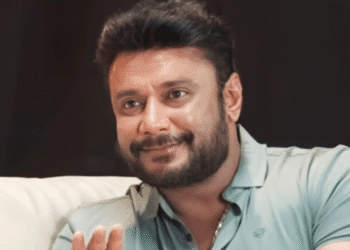 Untitled design 2025 12 03T183630.045