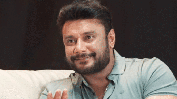 Untitled design 2025 12 03T183630.045